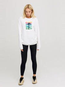 Світшот YAPPI модель BSWW30060 Фото