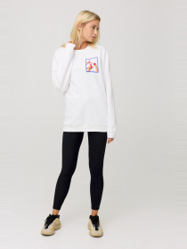 Свитшот YAPPI модель BSWW30058 Фото