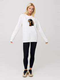 Світшот YAPPI модель BSWW30056 Фото