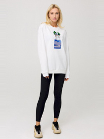 Свитшот YAPPI модель BSWW30055 Фото