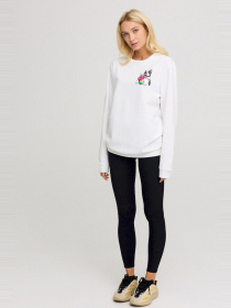 Свитшот YAPPI модель BSWW30099 Фото