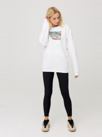 Свитшот YAPPI модель BSWW30097 Фото