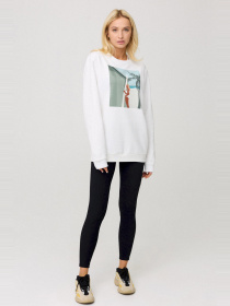 Світшот YAPPI модель BSWW30095 Фото