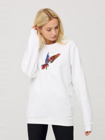 Свитшот YAPPI модель BSWW30050 Фото