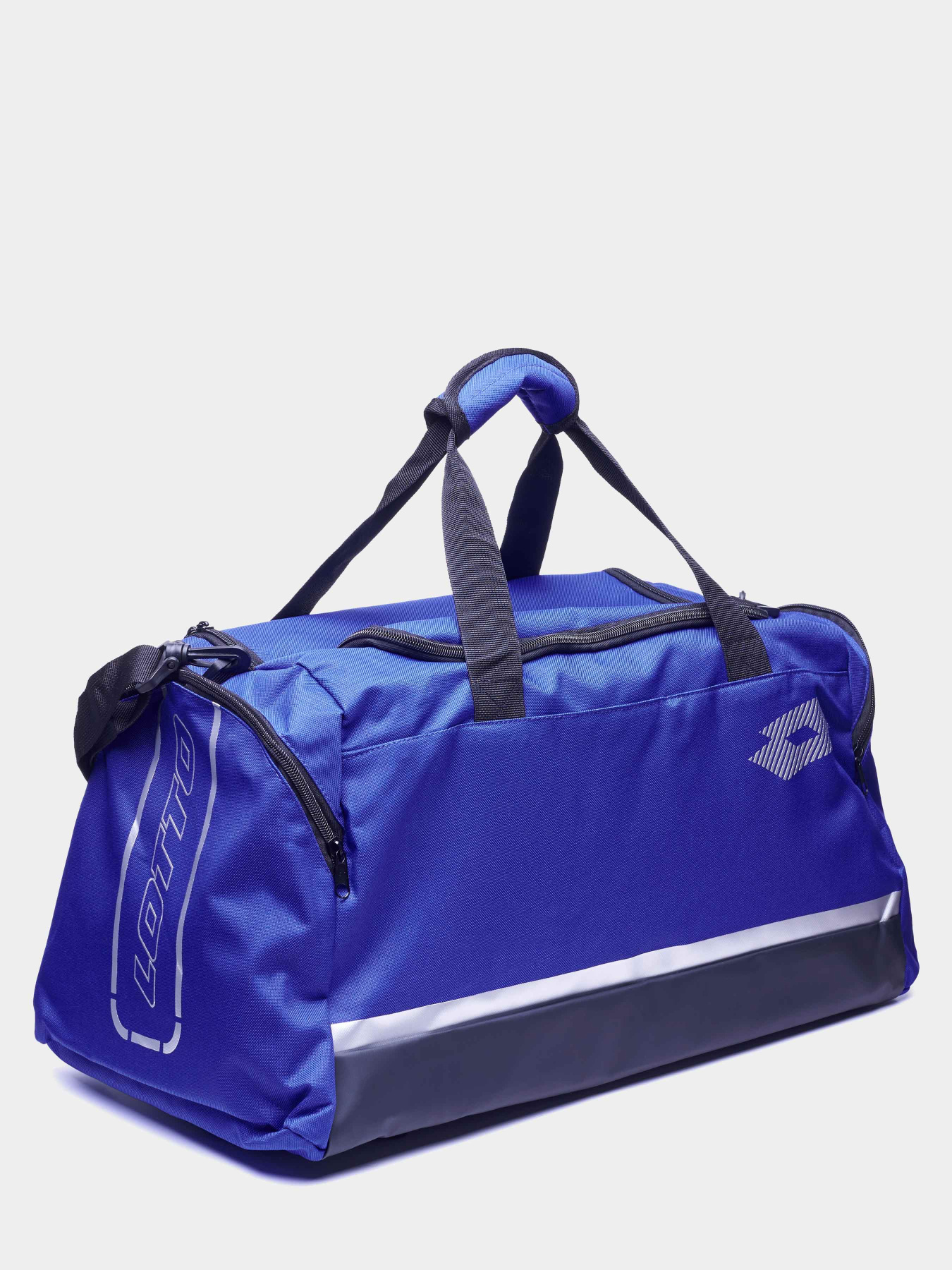 Дорожная сумка Lotto модель 212290_5JI Фото