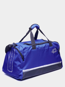 Дорожная сумка Lotto модель 212290_5JI Фото