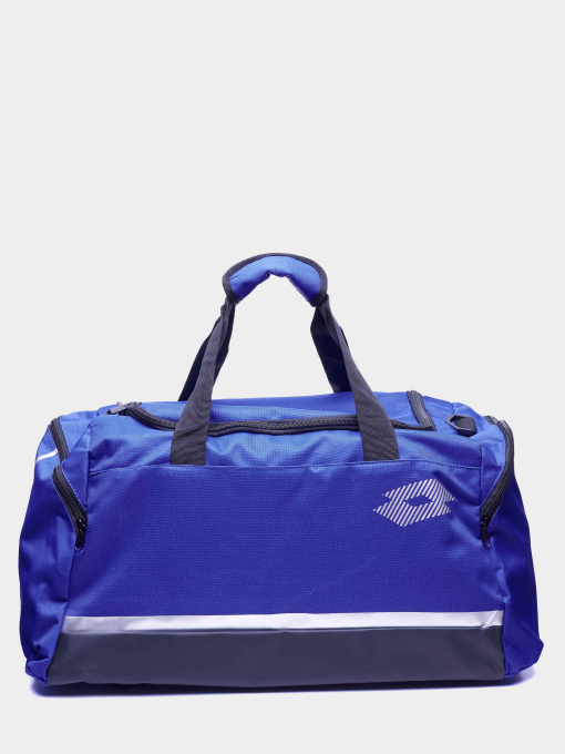 Дорожная сумка Lotto модель 212290_5JI Фото