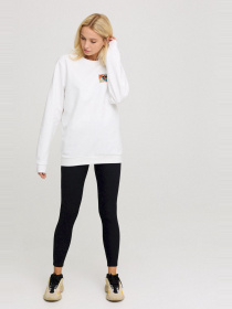 Свитшот YAPPI модель BSWW30047 Фото