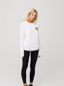 Свитшот YAPPI модель BSWW30089 Фото