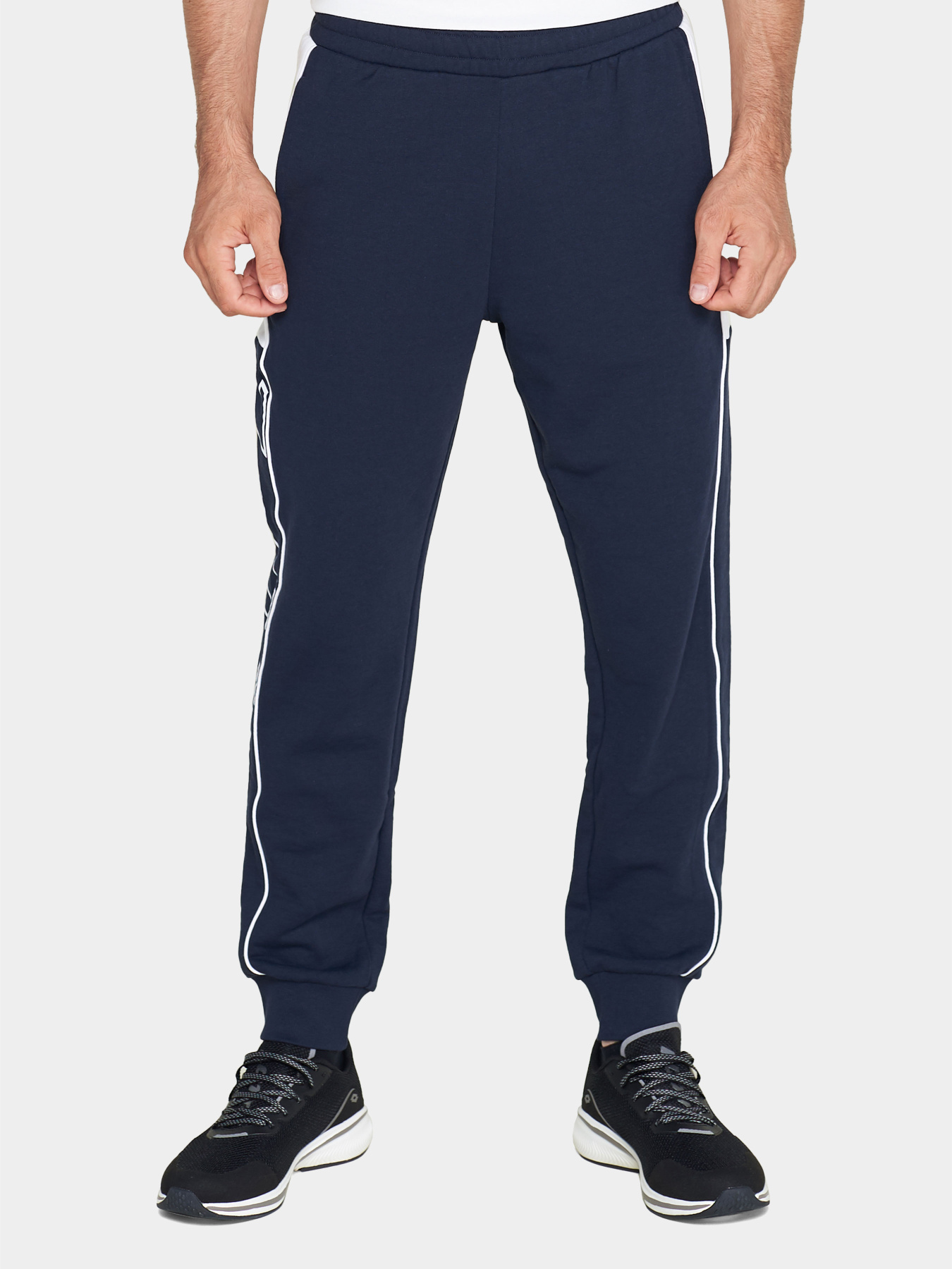 Lotto модель 216201_1CI Фото