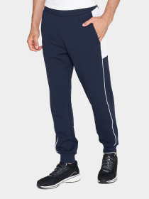 Lotto модель 216201_1CI Фото