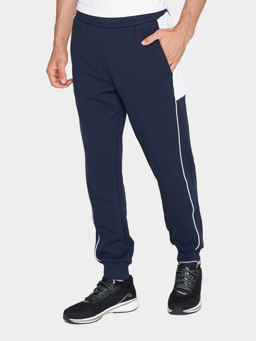 Lotto модель 216201_1CI Фото