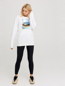 Свитшот YAPPI модель BSWW30087 Фото