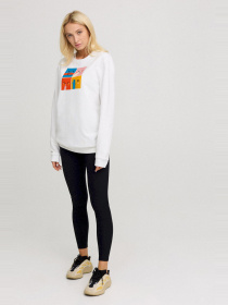 Свитшот YAPPI модель BSWW30083 Фото