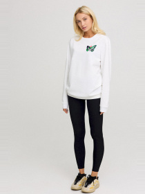 Світшот YAPPI модель BSWW30039 Фото