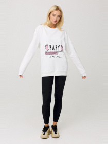 Свитшот YAPPI модель BSWW30036 Фото