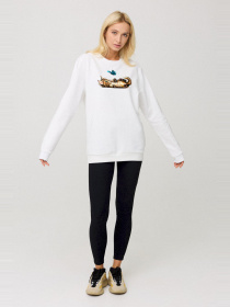 Свитшот YAPPI модель BSWW30076 Фото