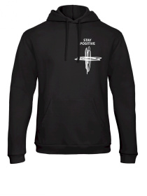 Худи YAPPI модель MHB10012 Фото