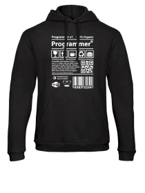 Худі YAPPI модель MHB10018 Худі YAPPI модель MHB10018 Фото