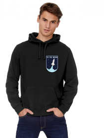 Худі YAPPI модель MHB10024 Худі YAPPI модель MHB10024 Фото