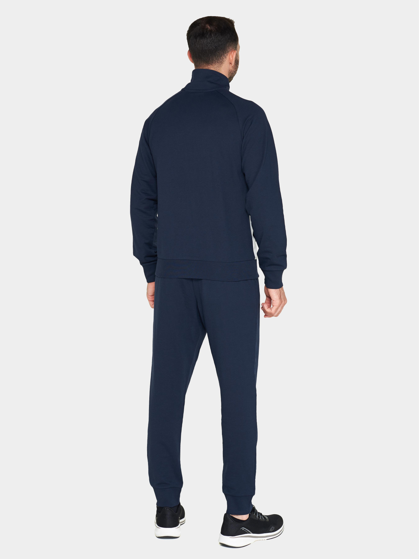 Спортивний костюм Lotto модель 215826_34V Фото