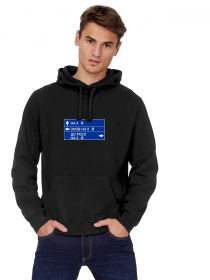 Худі YAPPI модель MHB10004 Худі YAPPI модель MHB10004 Фото