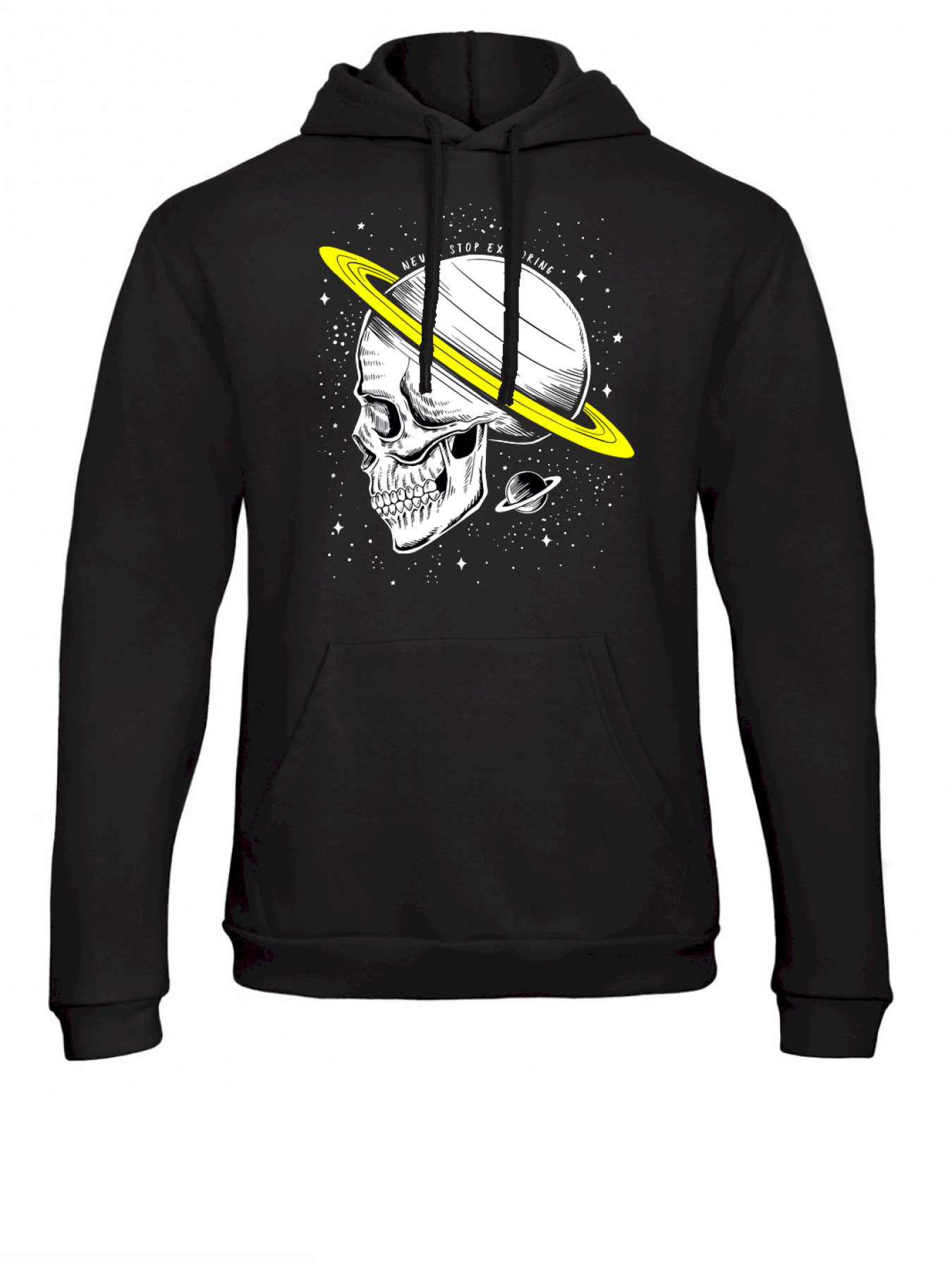 Худи YAPPI модель MHB10022 Фото