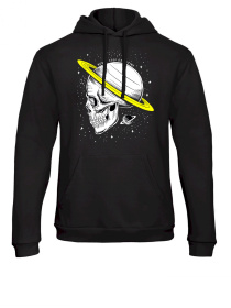 Худи YAPPI модель MHB10022 Фото