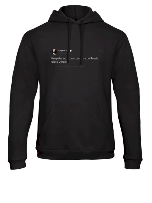 Худи YAPPI модель MHB10006 Фото