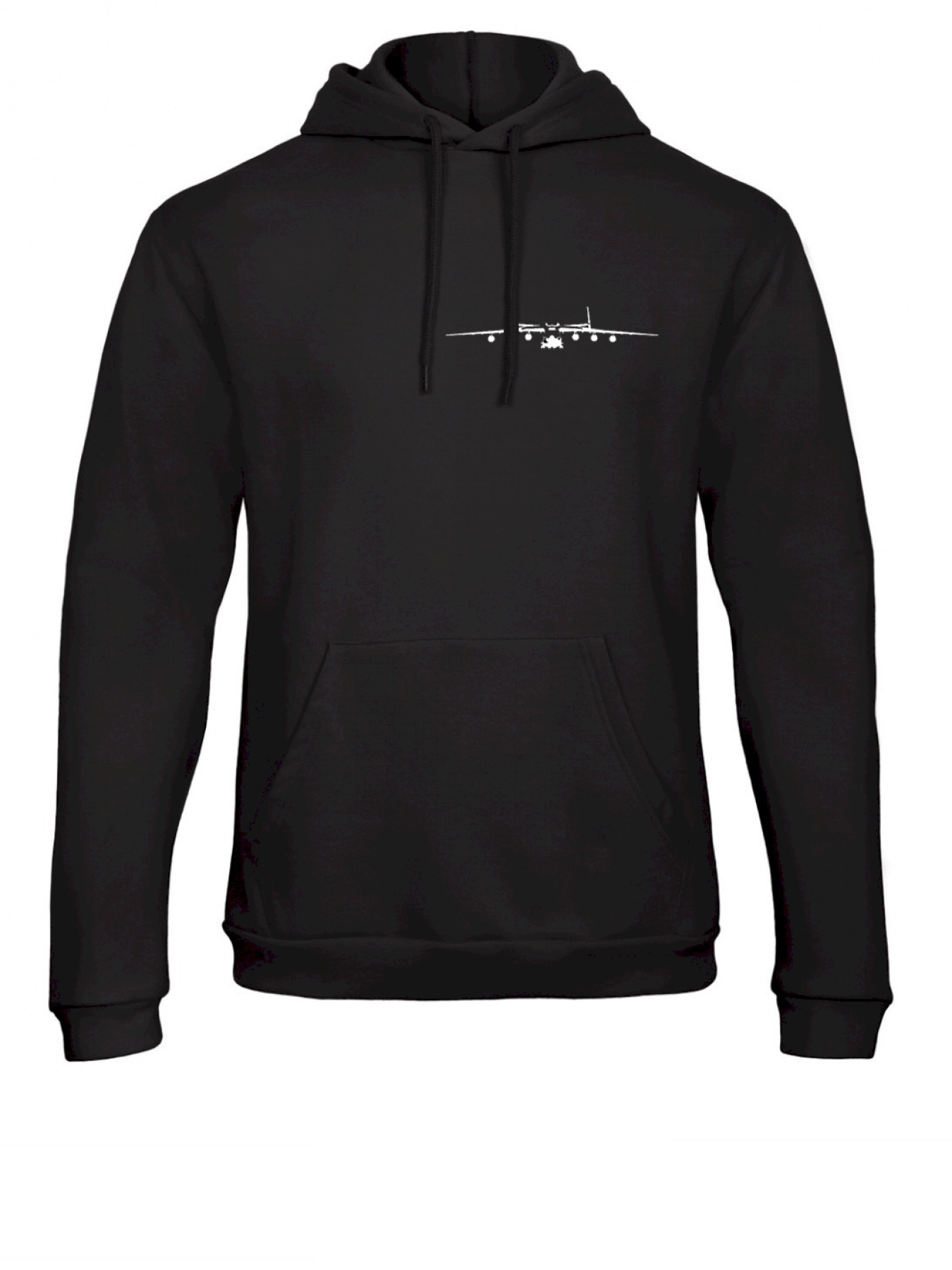 Худі YAPPI модель MHB10008 Фото