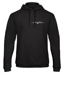 Худі YAPPI модель MHB10008 Фото