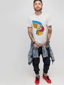 Футболки и поло YAPPI модель MG2701 Фото