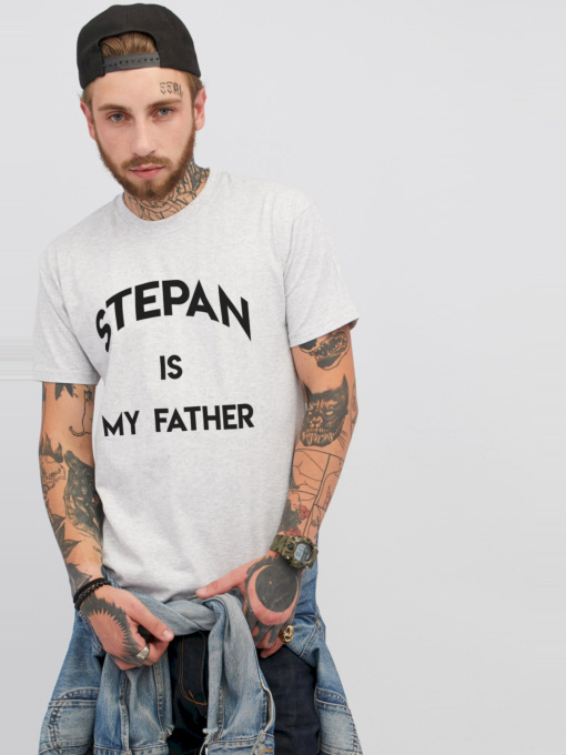 Футболки и поло YAPPI модель MG2704 Фото