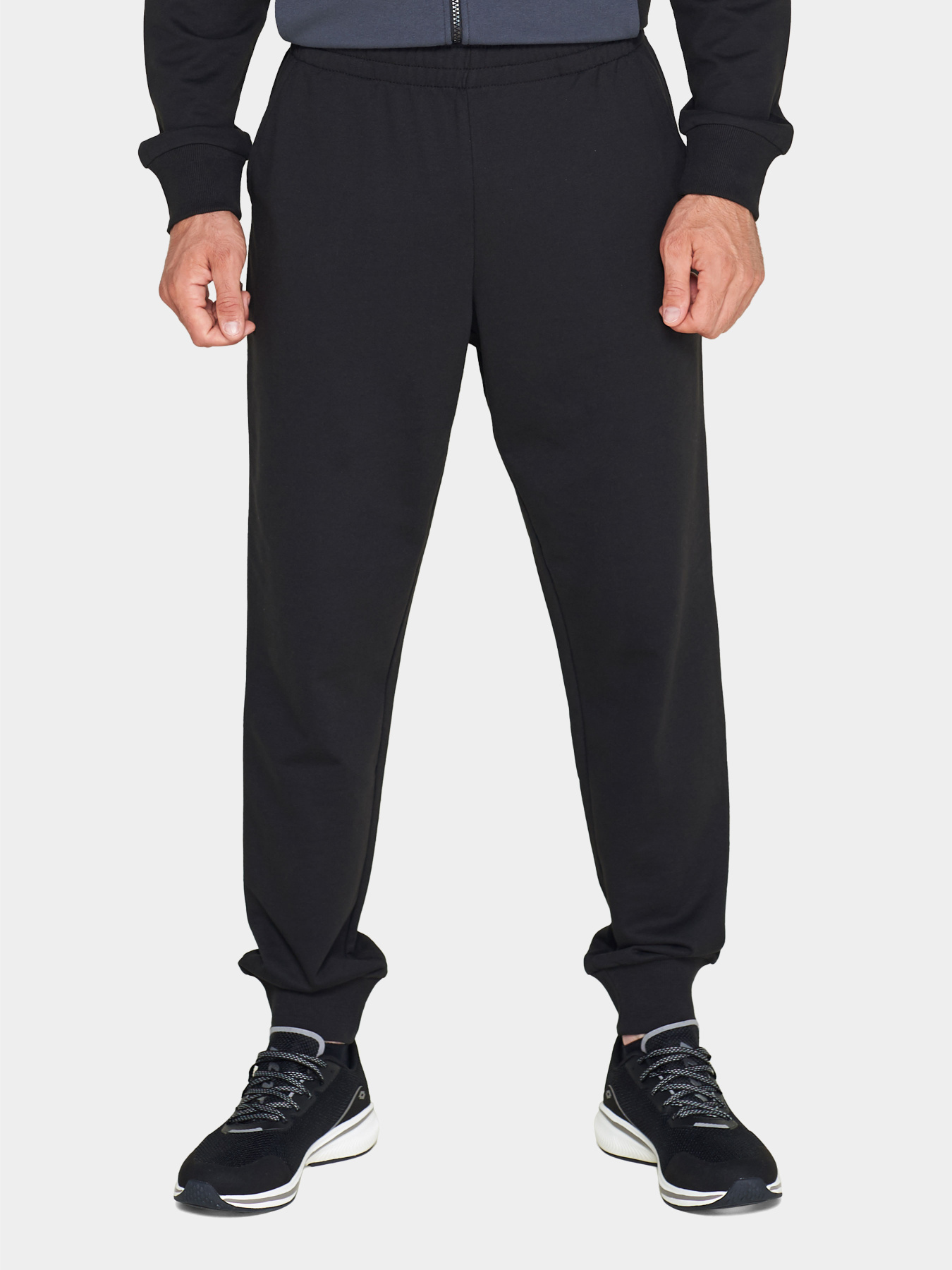 Lotto модель 215827_7LR Фото