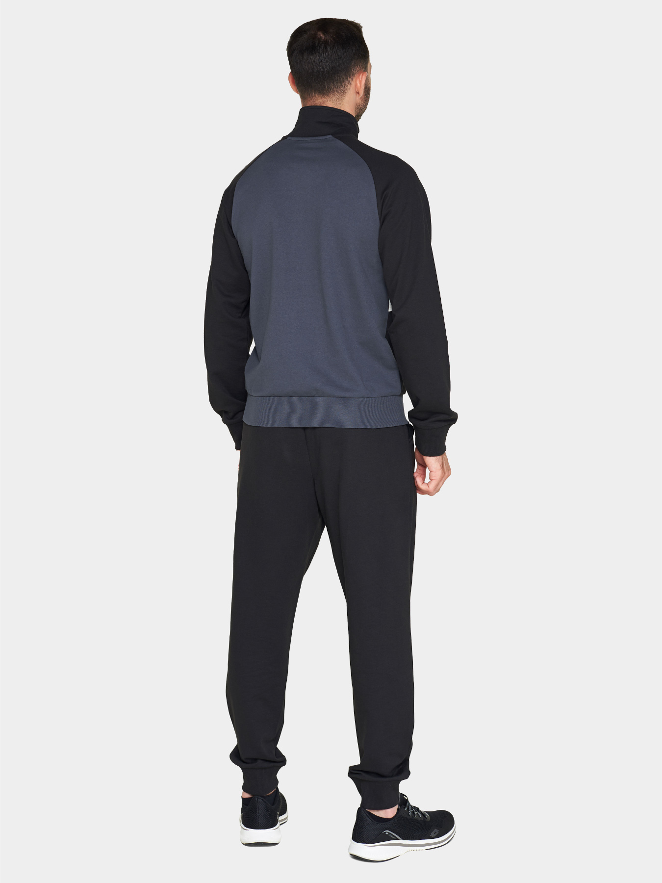 Lotto модель 215827_7LR Фото