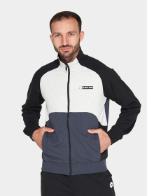 Lotto модель 215827_7LR Фото