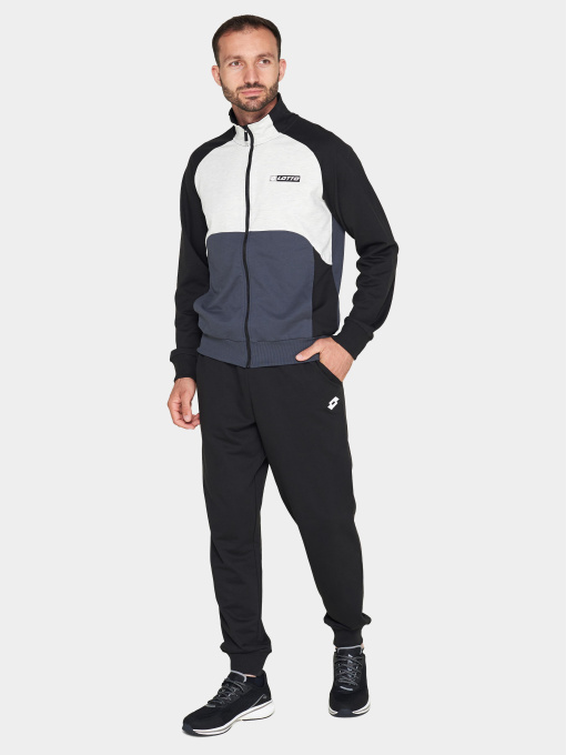 Lotto модель 215827_7LR Фото