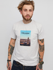 Футболки и поло YAPPI модель MG2690 Фото