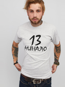 Футболки і поло YAPPI модель MG2697 Фото