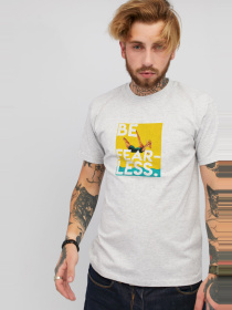 Футболки и поло YAPPI модель MG2694 Футболки и поло YAPPI модель MG2694 Фото