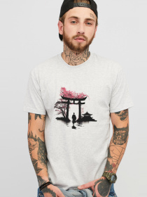 Футболки и поло YAPPI модель MG2712 Футболки и поло YAPPI модель MG2712 Фото