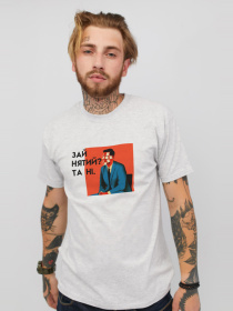 Футболки и поло YAPPI модель MG2715 Футболки и поло YAPPI модель MG2715 Фото