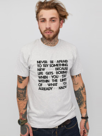 Футболки и поло YAPPI модель MG2714 Фото