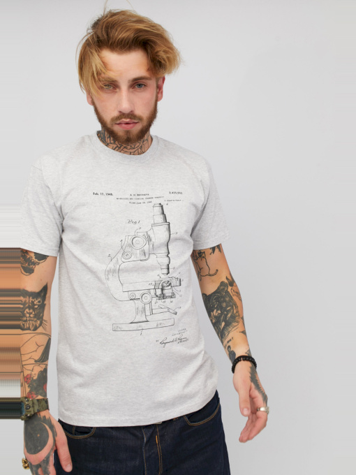 Футболки и поло YAPPI модель MG2684 Фото