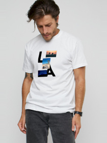 Футболки и поло YAPPI модель MW2718 Фото