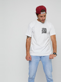 Футболки и поло YAPPI модель MW2719 Фото