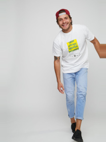 Футболки и поло YAPPI модель MW2715 Футболки и поло YAPPI модель MW2715 Фото