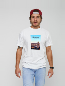 Футболки и поло YAPPI модель MW2713 Фото