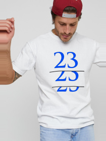 Футболки и поло YAPPI модель MW2721 Фото