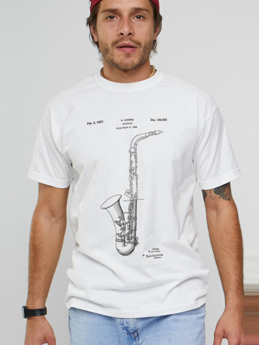 Футболки и поло YAPPI модель MW2743 Фото